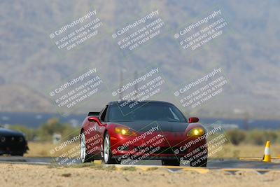 media/Mar-29-2025-Pro Autosports (Sat) [[89b1c017ad]]/2-Green Group/Session 2 (Turns 16 and 17 Exit)/